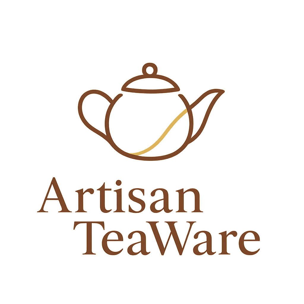 Artisanteaware
