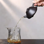 Handcrafted Yixing Zisha Teapot – Traditional Chinese Clay Teapot My Store