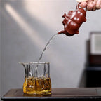 Handcrafted Yixing Zisha Teapot – Traditional Chinese Clay Teapot My Store