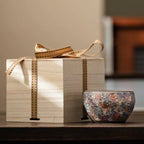 Mineral Master Teacup – Stoneborn Collection My Store