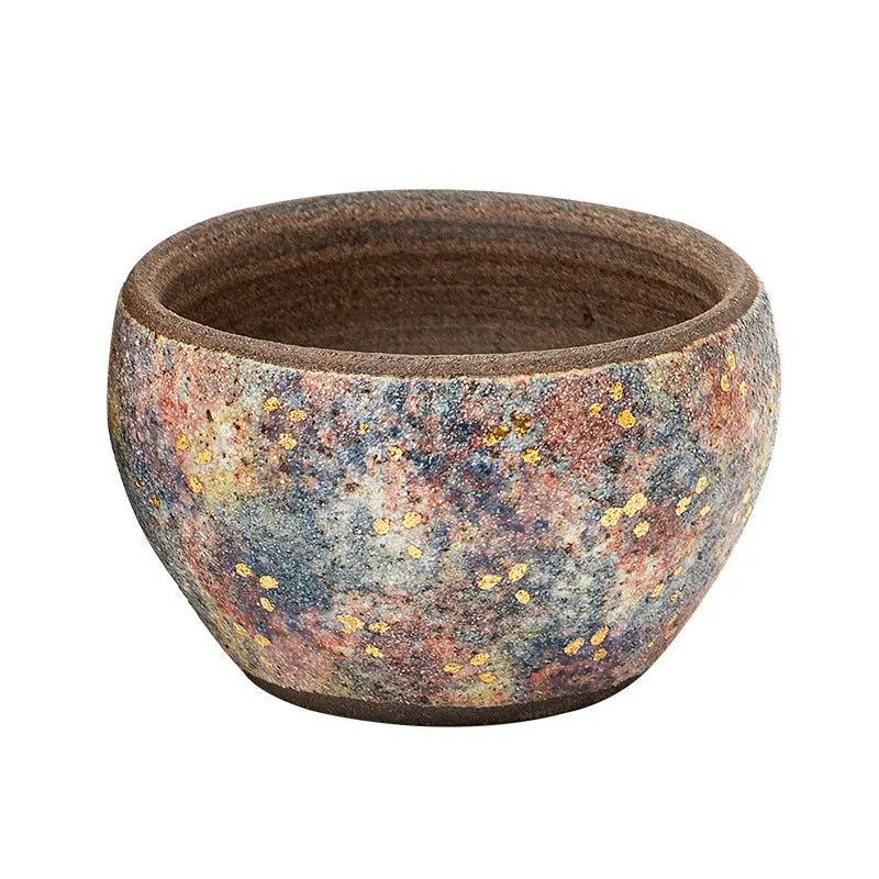 Mineral Master Teacup – Stoneborn Collection My Store