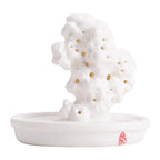 Lakeside Zen Landscape Ceramic Sculpture – Artistic Home Decor My Store