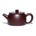 Handcrafted Yixing Zisha Teapot – Traditional Chinese Clay Teapot My Store